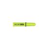 Target Darts 3 x Pro Grip Evo Green Nylon Tops Dart Shafts - 9 in Total view 3