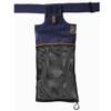 Beretta Uniform Pro Competition Performance Cartridge with Mesh EVO Pouch BS911T1932054VUNI, Blue view 1