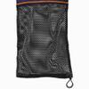 Beretta Uniform Pro Competition Performance Cartridge with Mesh EVO Pouch BS911T1932054VUNI, Blue view 3