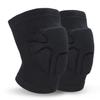 YICYC Volleyball Knee Pads, Soft Breathable Knee Pads for Men Women Kids Knees Protective, Knee Brace for Volleyball Football Dance Yoga Tennis Running Cycling Workout Weightlifting view 1