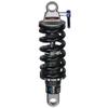 ExaForm 388RL Rear Suspension Coil Spring and Oil Shock Absorber 190mm ATB Bicycle view 1