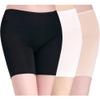 Women's Anti Chafing Shorts Slip Shorts for Women Under Dress Long Leg Underwear Boyshorts Panties for Women view 1