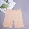 Women's Anti Chafing Shorts Slip Shorts for Women Under Dress Long Leg Underwear Boyshorts Panties for Women view 3