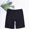 Women's Anti Chafing Shorts Slip Shorts for Women Under Dress Long Leg Underwear Boyshorts Panties for Women view 4