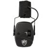 EZOOM Ear Shield Ranger Earmuffs (Select your style) (Ranger Electronic Pro Earmuff (23dB)) view 1