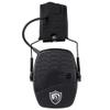 EZOOM Ear Shield Ranger Earmuffs (Select your style) (Ranger Electronic Pro Earmuff (23dB)) view 2