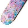 [CCS] Blooming Streets Skateboard Deck 8.00" view 3