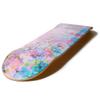 [CCS] Blooming Streets Skateboard Deck 8.25" view 2