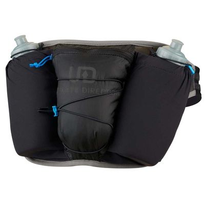 Ultimate Direction Ultra Belt Onyx One Size