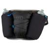 Ultimate Direction Ultra Belt Onyx One Size view 1