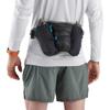 Ultimate Direction Ultra Belt Onyx One Size view 2