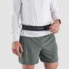Ultimate Direction Ultra Belt Onyx One Size view 3