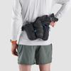 Ultimate Direction Ultra Belt Onyx One Size view 4