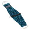 CHALLENGER 36" Horse Western Two-Tone 27 Strand 7" Wide Roper Cinch Girth 97106TR-36 view 1