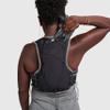 Ultimate Direction Womens Race Vesta Signature Series 6.0 Trail Running Vest view 3