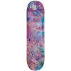 [CCS] Blooming Streets Skateboard Deck 8.50" view 1