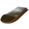[CCS] Globe Skateboard Deck Black 8.25" view 2
