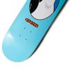 [CCS] Odd Birds Penguin Skateboard Deck 8.50" view 3