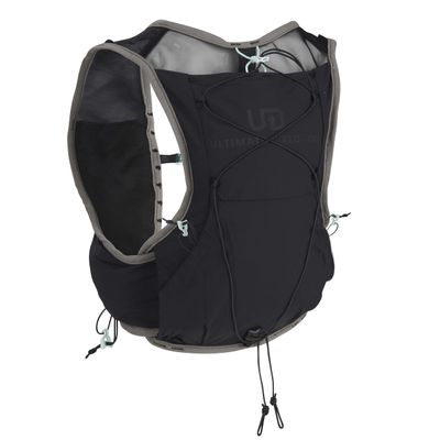 Vesta 6.0 Race Pack by Ultimate Direction