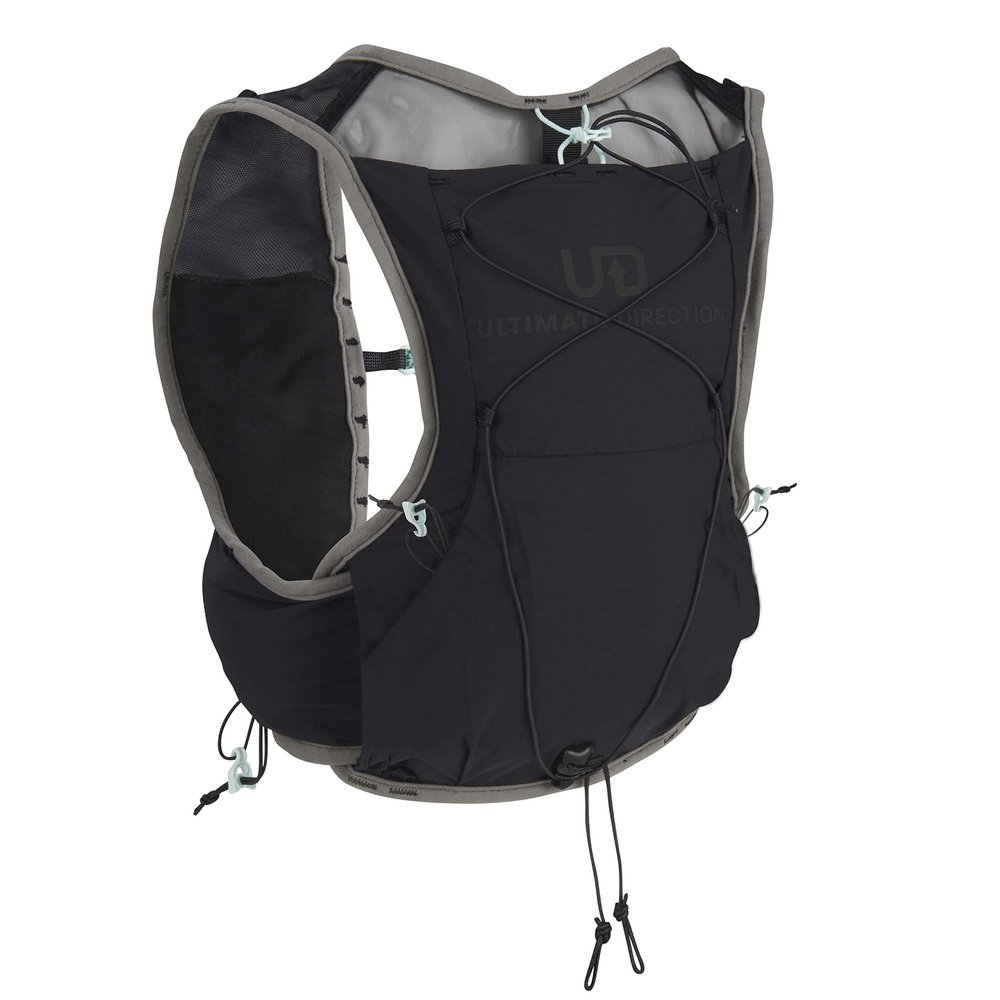 Vesta 6.0 Race Pack by Ultimate Direction