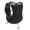 Vesta 6.0 Race Pack by Ultimate Direction view 1