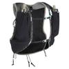 Vesta 6.0 Race Pack by Ultimate Direction view 2