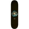 [CCS] Globe Skateboard Deck Black 7.75" view 1