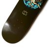 [CCS] Globe Skateboard Deck Black 7.75" view 3