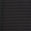 Nautica Boys' Active Short Sleeve Performance Embossed Striped Polo, Black, 4 view 3
