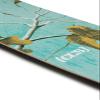 [CCS] Blooming Streets Skateboard Deck 7.75" view 2