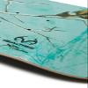 [CCS] Blooming Streets Skateboard Deck 7.75" view 3