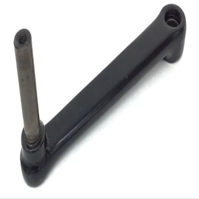 Left or Right Crank Arm 058188-AA Works with Merit Gear Fitness Elliptical
