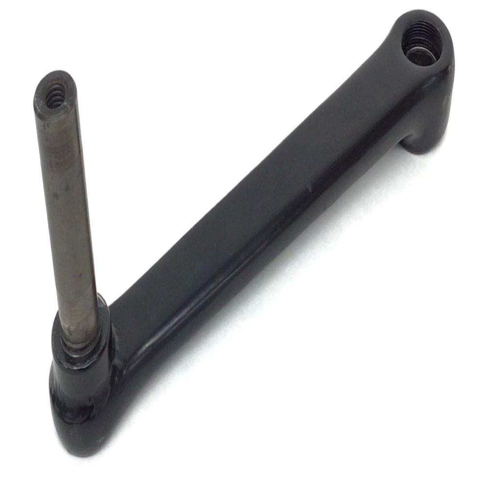 Left or Right Crank Arm 058188-AA Works with Merit Gear Fitness Elliptical