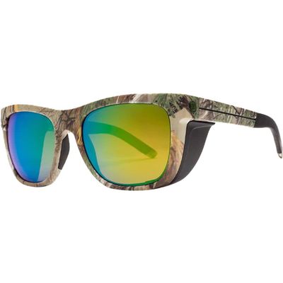 JJF12 RtCamo/Green Polar Pro