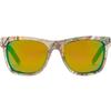 JJF12 RtCamo/Green Polar Pro view 3