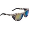 JJF12 RtCamo/Green Polar Pro view 4