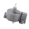 Electric Trolling Motor Switch 5 Speed 12V Switch for Vector Turbo Electric Motor Accessories view 1