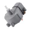 Electric Trolling Motor Switch 5 Speed 12V Switch for Vector Turbo Electric Motor Accessories view 2