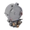 Electric Trolling Motor Switch 5 Speed 12V Switch for Vector Turbo Electric Motor Accessories view 3