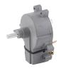 Electric Trolling Motor Switch 5 Speed 12V Switch for Vector Turbo Electric Motor Accessories view 4