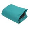 Wetsuit Changing Mat, Practical and Portable Surf Changing Mat Lightweight for Beach Surfing Swimming Diving Outdoor Sports Activities Kids Adults view 4