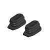 A2 Grip Plug - Stowaway Grip Plug (Double) view 1