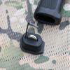 A2 Grip Plug - Stowaway Grip Plug (Double) view 3