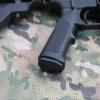 A2 Grip Plug - Stowaway Grip Plug (Double) view 4