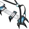 Blue Ice Harfang Enduro Crampons - Black view 3