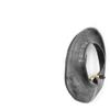 9 Inch Mountain Skateboard Wheel 226mm Scooter Off-Road Tyre With Inner Tube 2.80/2.50-4 Pneumatic AT Tire Alloy Hub (Offroad tire tube) view 3
