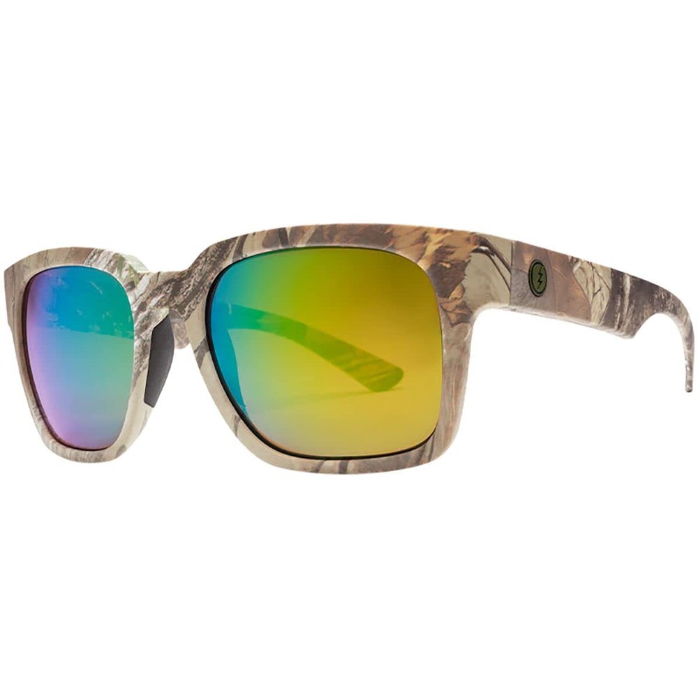 Zombie Sport REALTREE / Green Polarized Pro