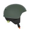 POC, Meninx, Snow Helmet, Epidote Green Matt, XS-S/51-54 view 3
