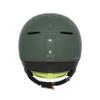 POC, Meninx, Snow Helmet, Epidote Green Matt, XS-S/51-54 view 4