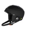 POC Artic SL MIPS Ski Helmet - Slalom Helmet with Extra Protection Zones and a Fully Adjustable and Removable Chin bar view 1